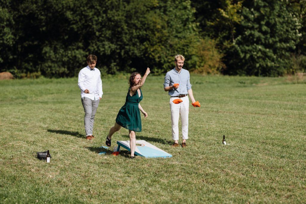 Hochzeitsfotograf Zehendermaetteli Bern 058