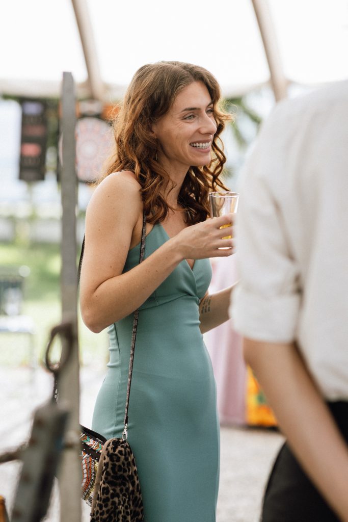 Hochzeitsfotograf Zehendermaetteli Bern 059