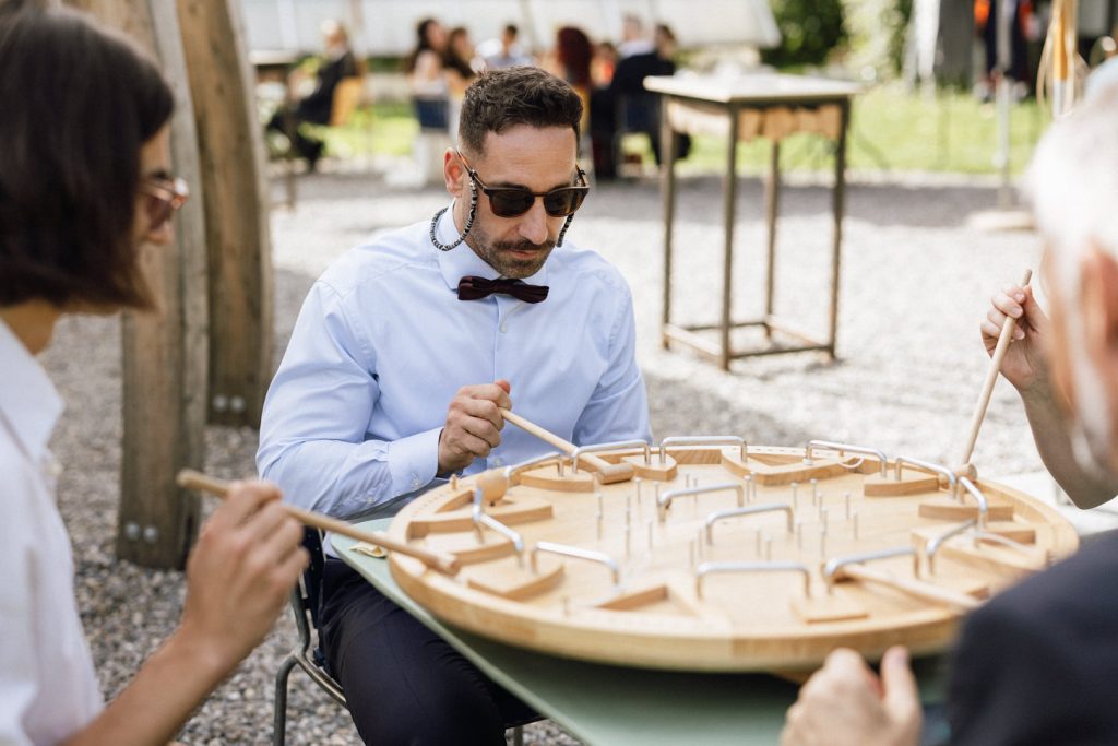 Hochzeitsfotograf Zehendermaetteli Bern 060