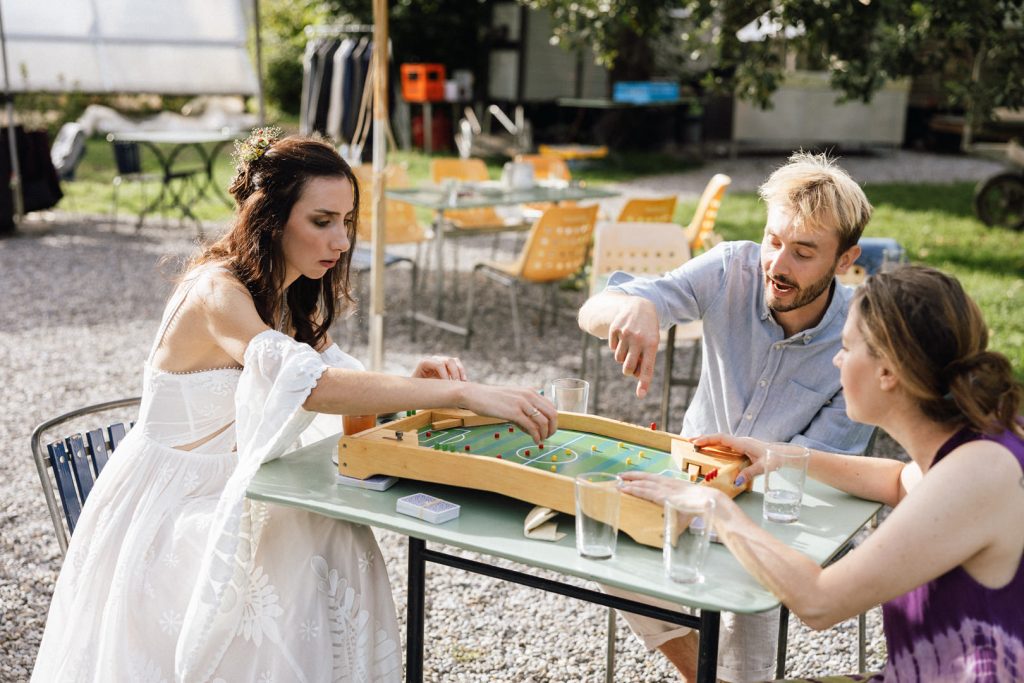 Hochzeitsfotograf Zehendermaetteli Bern 061