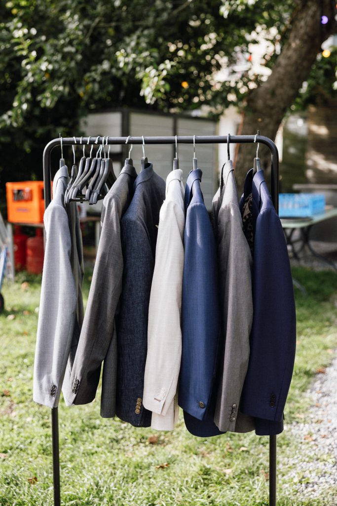 Hochzeitsfotograf Zehendermaetteli Bern 062