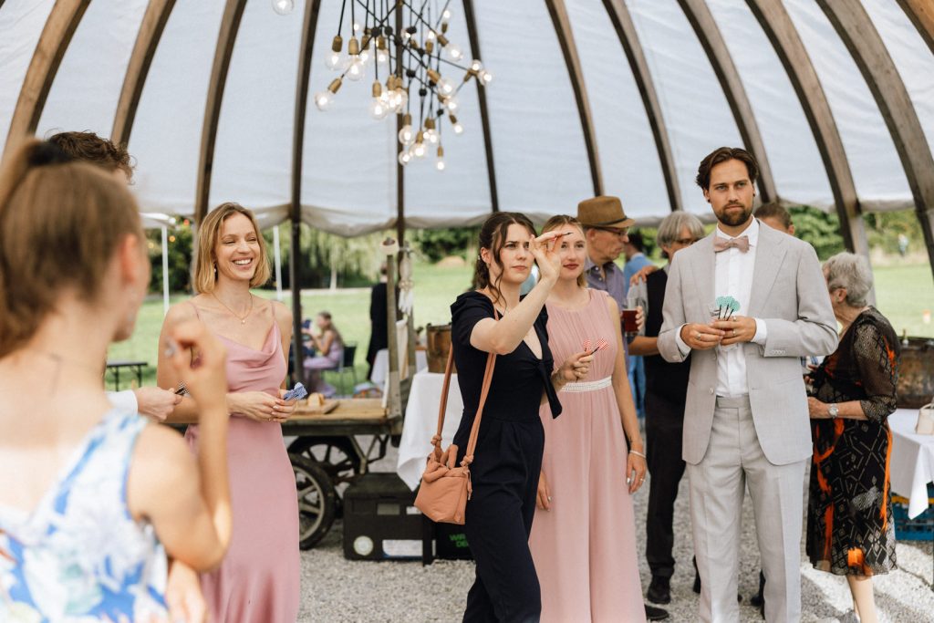 Hochzeitsfotograf Zehendermaetteli Bern 063