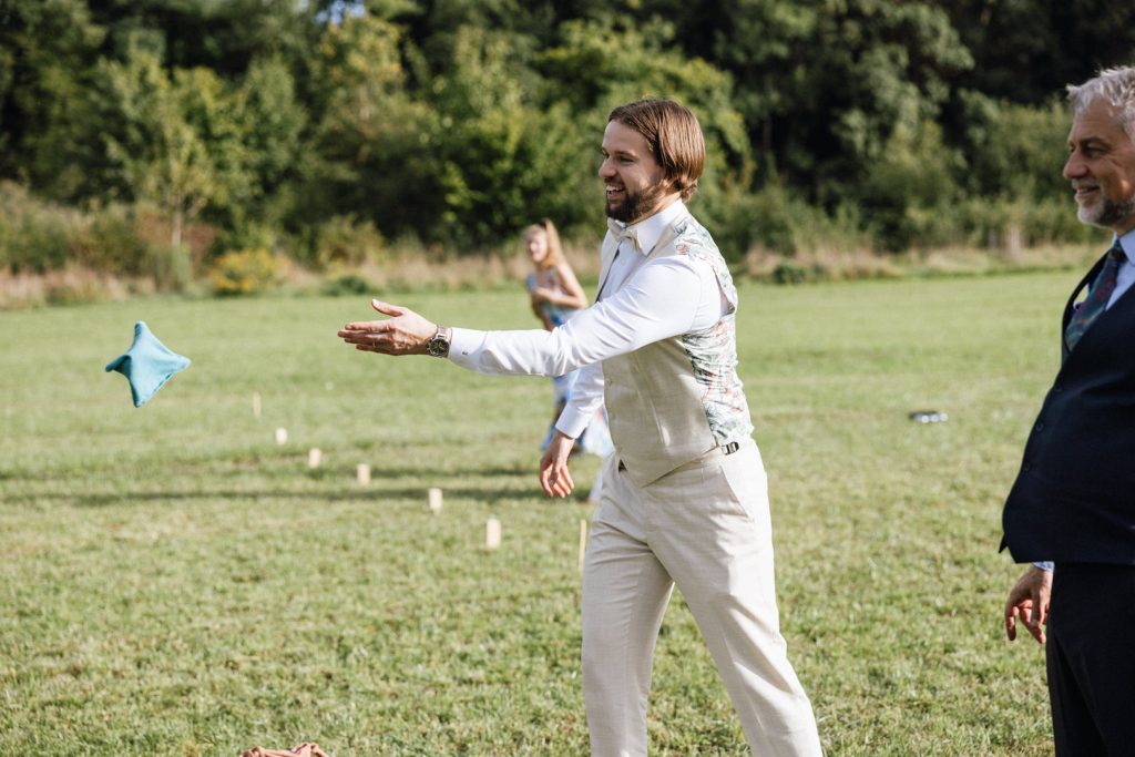 Hochzeitsfotograf Zehendermaetteli Bern 065