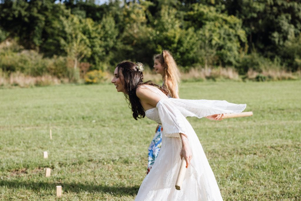 Hochzeitsfotograf Zehendermaetteli Bern 066