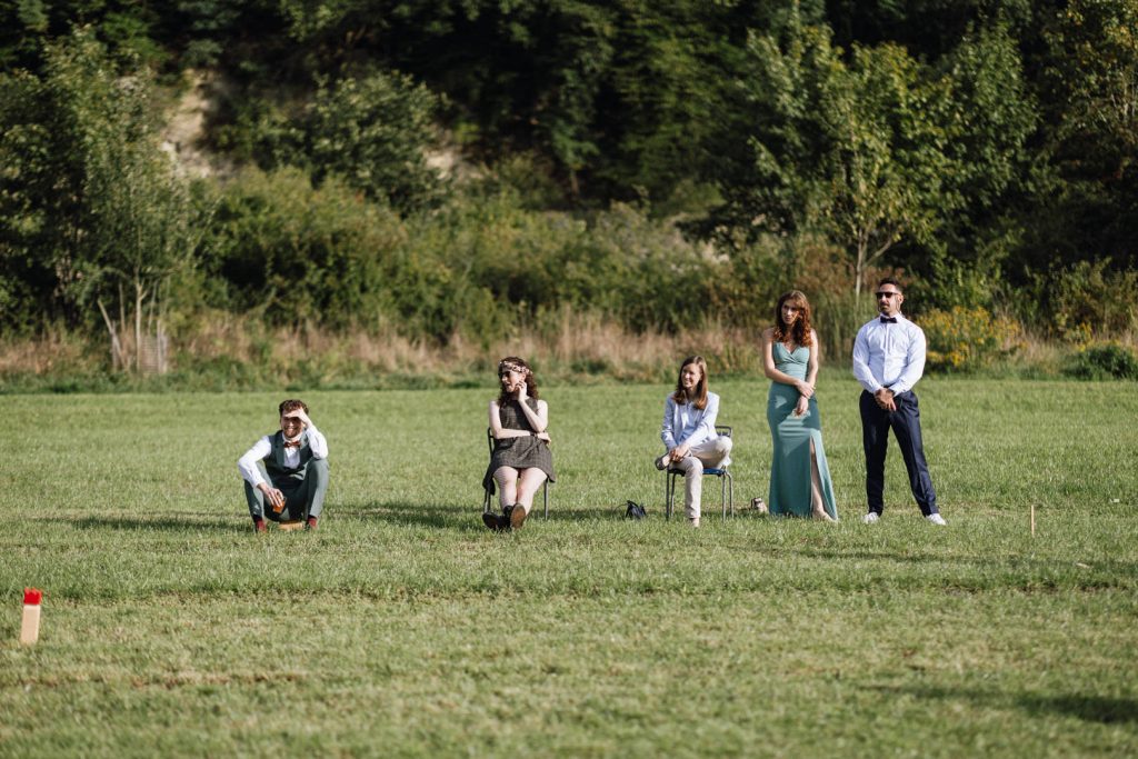 Hochzeitsfotograf Zehendermaetteli Bern 067