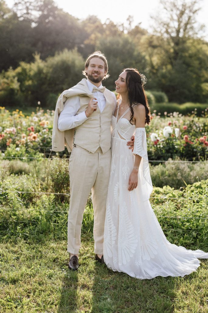 Hochzeitsfotograf Zehendermaetteli Bern 068