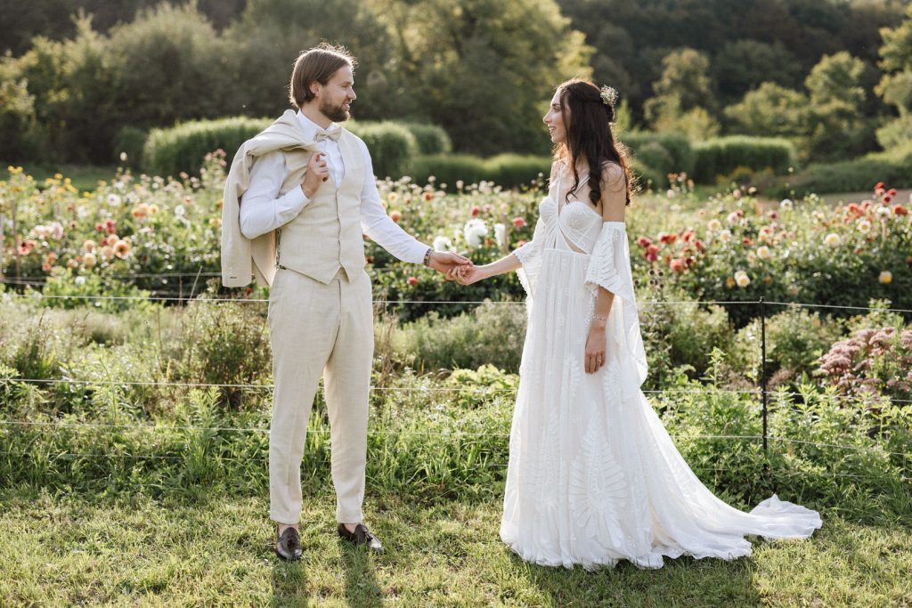 Hochzeitsfotograf Zehendermaetteli Bern 069