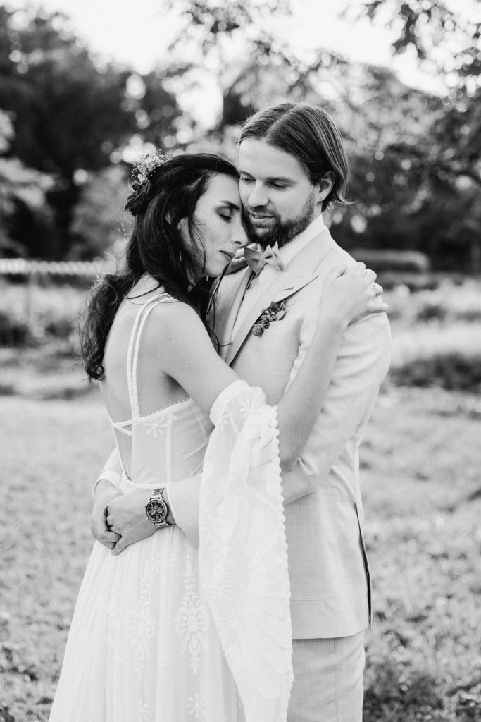 Hochzeitsfotograf Zehendermaetteli Bern 071