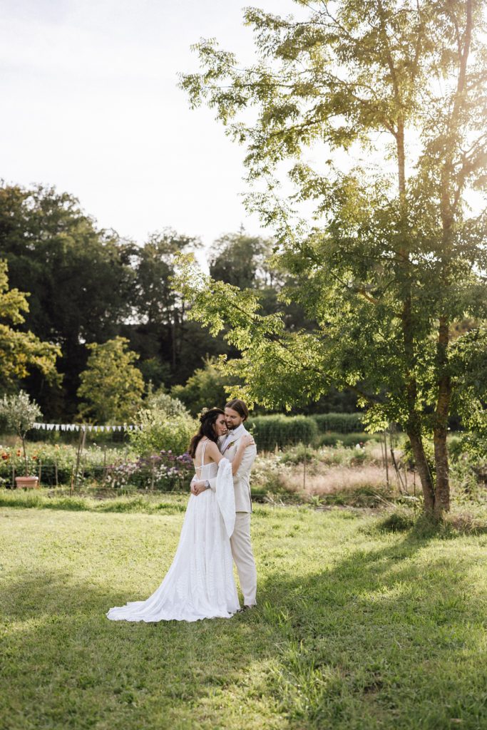 Hochzeitsfotograf Zehendermaetteli Bern 072