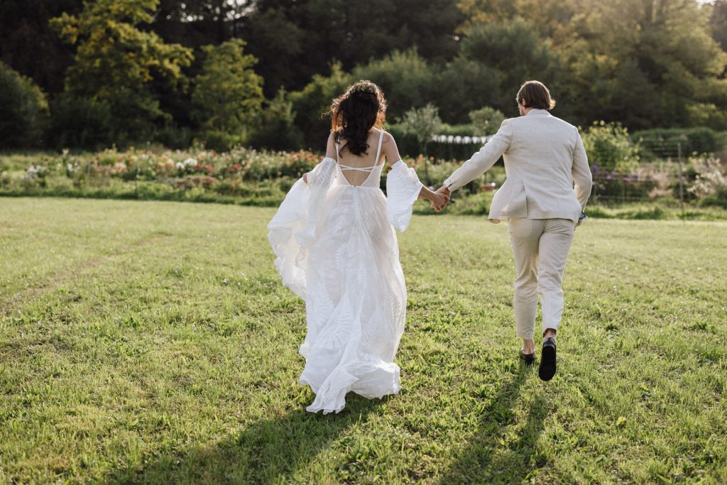 Hochzeitsfotograf Zehendermaetteli Bern 074