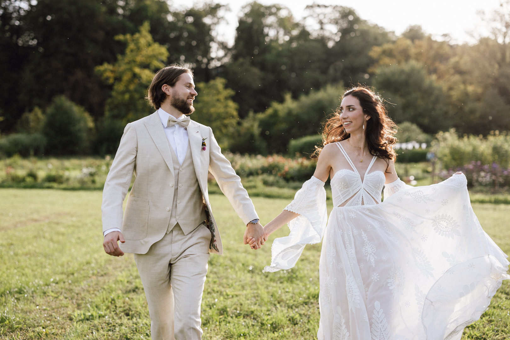 Hochzeitsfotograf Zehendermaetteli Bern 075