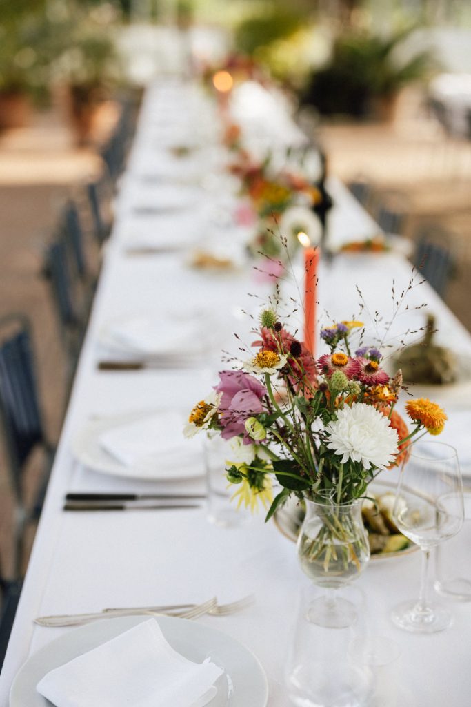 Hochzeitsfotograf Zehendermaetteli Bern 076