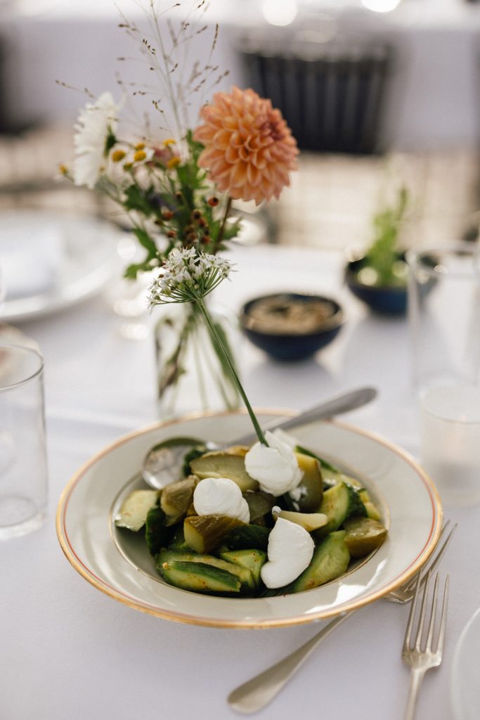 Hochzeitsfotograf Zehendermaetteli Bern 078