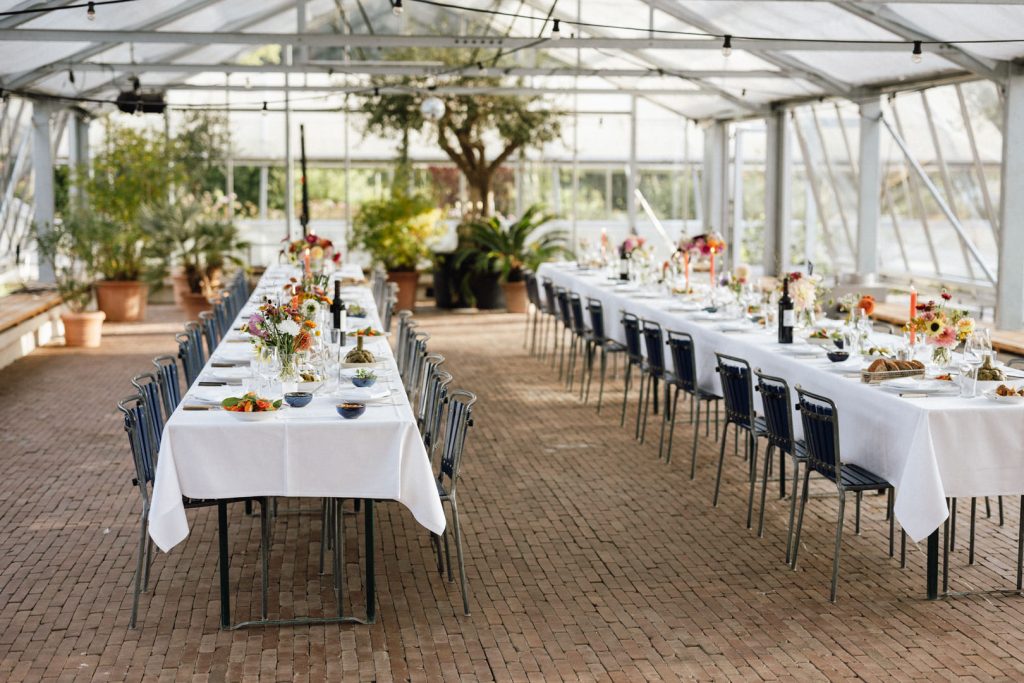 Hochzeitsfotograf Zehendermaetteli Bern 079