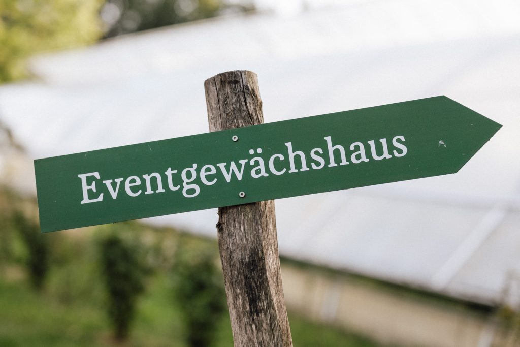 Hochzeitsfotograf Zehendermaetteli Bern 080