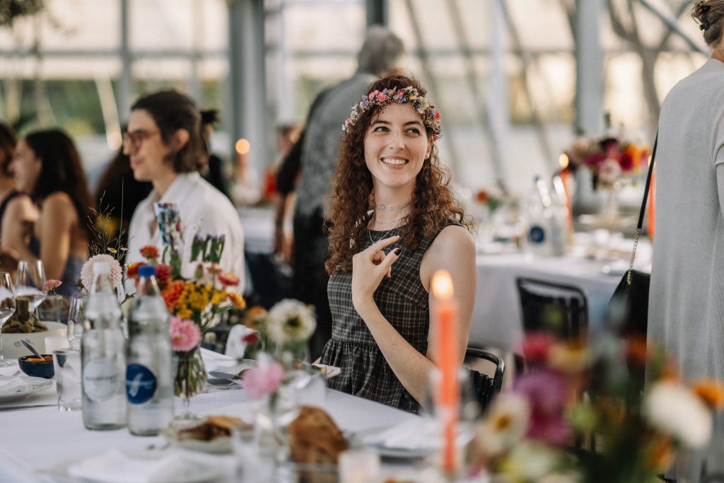 Hochzeitsfotograf Zehendermaetteli Bern 083
