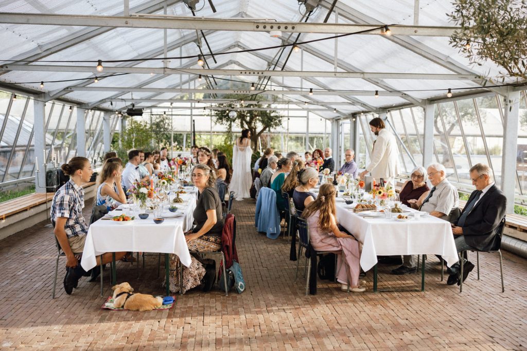 Hochzeitsfotograf Zehendermaetteli Bern