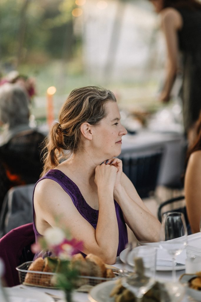 Hochzeitsfotograf Zehendermaetteli Bern