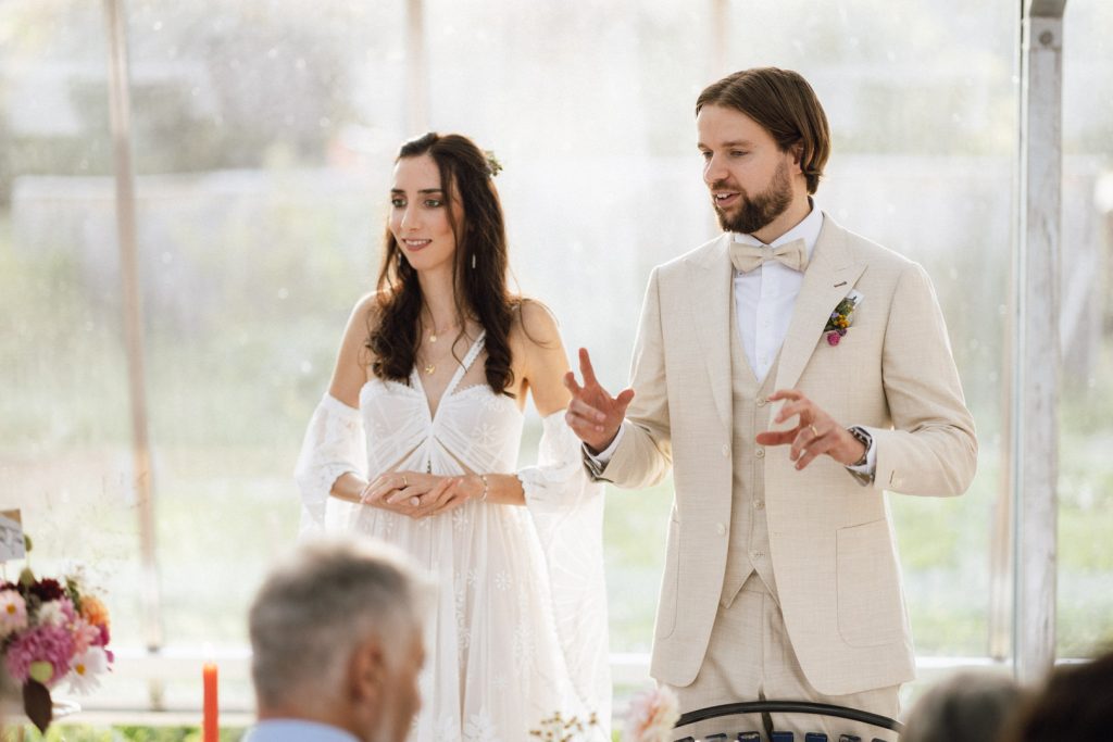 Hochzeitsfotograf Zehendermaetteli Bern 085