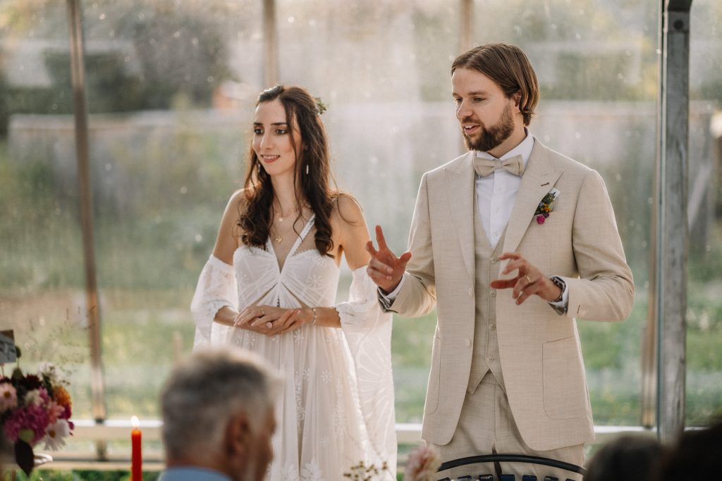 Hochzeitsfotograf Zehendermaetteli Bern 086