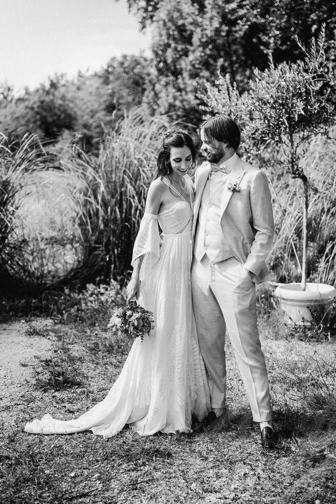 Hochzeitsfotograf Zehendermaetteli Bern 086