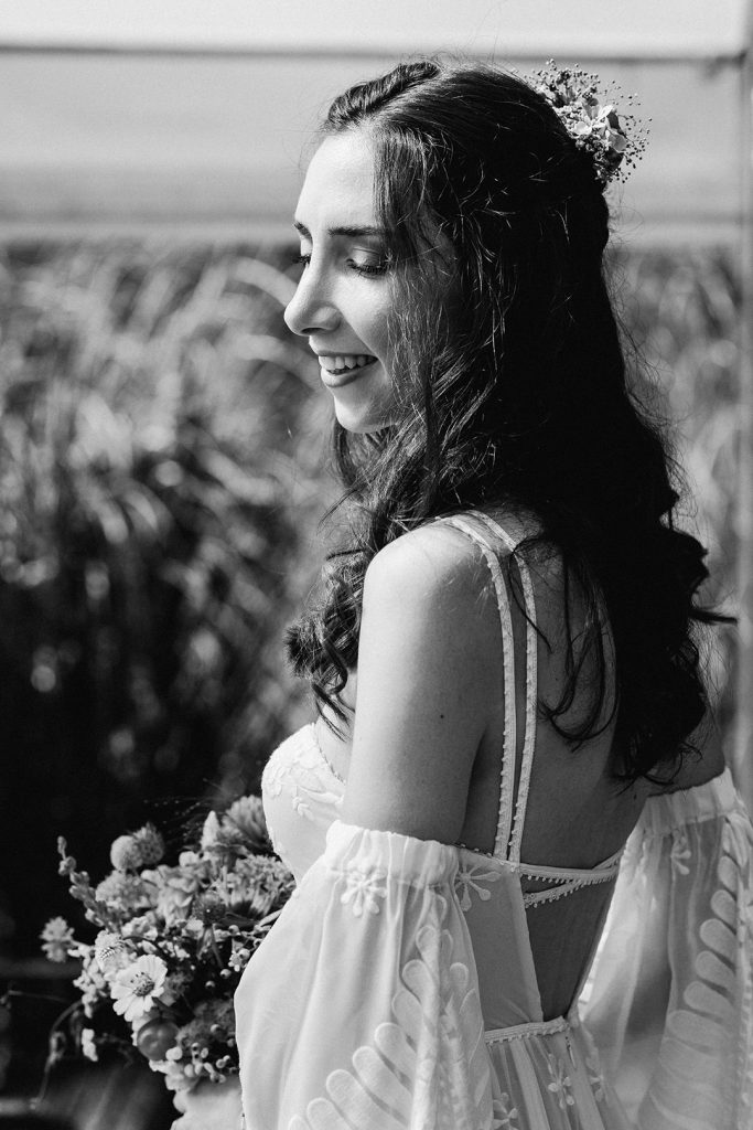 Hochzeitsfotograf Zehendermaetteli Bern 087