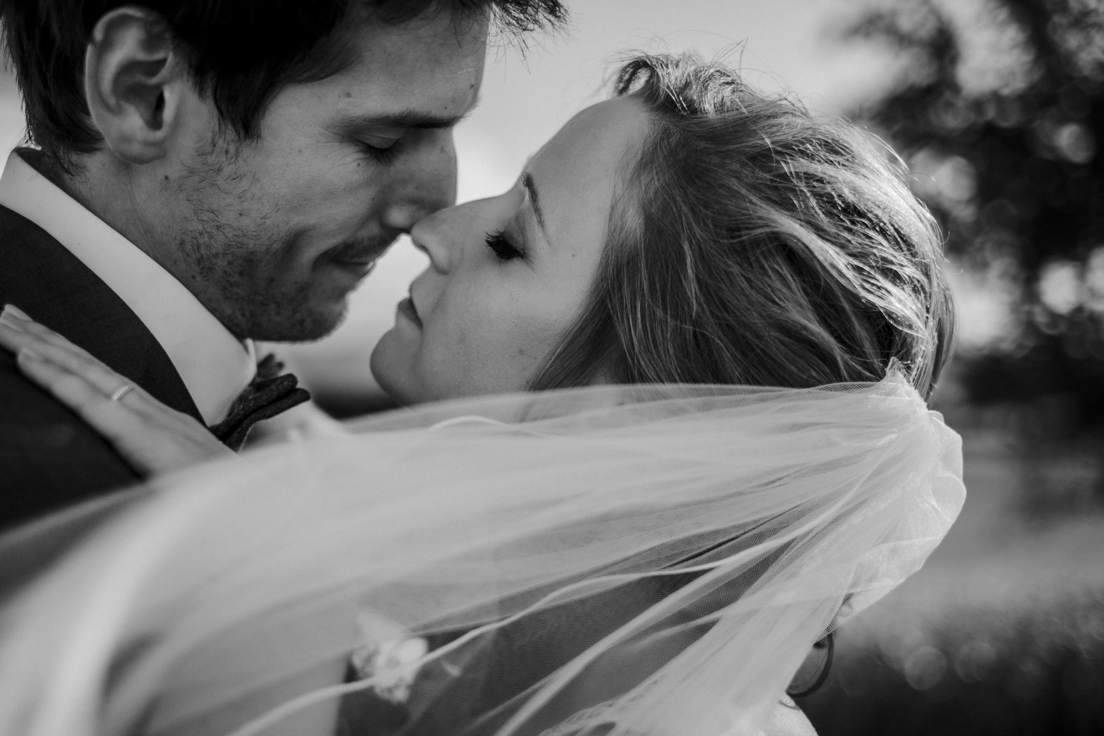 Hochzeitsfotograf Waadt Salavaux